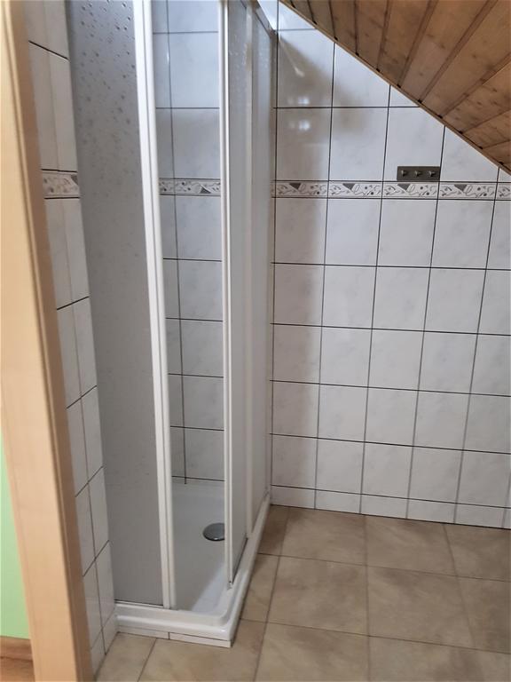 Apartmany Sara ตานวัลด์ ภายนอก รูปภาพ